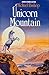 UNICORN MOUNTAIN
