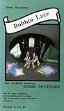 Bobbin Lace