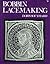 Bobbin Lacemaking by Doris Southard