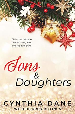 Sons and Daughters (Kindle Edition)