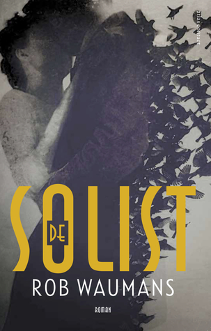 De solist