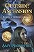 Outside Ascension (The Levels of Ascension #1)