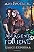 An Agent For Love: Clean Magical Realism (Romances Beyond Tuala, Book 1)