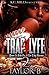 Trap 4 Lyfe 2: Down To Ride For A Sin City Menace