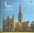Salisbury Cathedral Guidebook