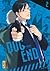 Dog End, Vol. 2 (Dog End, #2)