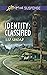 Identity: Classified