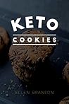 Keto Cookies: Top...