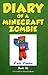 Diary of a Minecraft Zombie #16: Down the Drain
