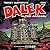 Dalek Audio Annual: Dalek S...
