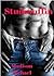 Studmuffin by Madison Michael