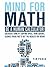 Mind For Math by Tim Perse