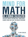 Mind For Math: Be...