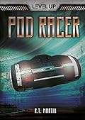 Pod Racer