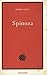 Spinoza