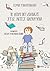 Το αγόρι που διάβαζε στις κότες παραμύθια by Σοφία Μαντουβάλου