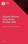 Una storia tra du...