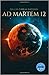 Ad Martem 12