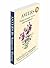 ASTERS: PETALS OF POETIC VE...