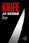 Knife