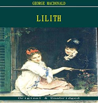 Lilith