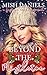 Beyond the Mistletoe (The F...