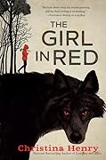 The Girl in Red
