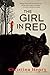 The Girl in Red