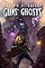 Guns' Ghosts (Spellslinger ...