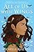 All of Us with Wings by Michelle Ruiz Keil
