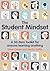 The Student Mindset: A 30-i...