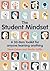 The Student Mindset: A 30-item toolkit for anyone learning anything