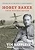 Hobey Baker: Upon Further R...