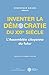 Inventer la démocratie du X...