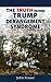 The Truth Behind Trump Derangement Syndrome by John Fraser