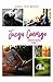 Juega Conmigo (Grover Beach Team #1)