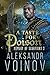 A Taste for Poison (Memory of Scorpions Book 3)