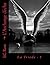 La Triade, tome 1: L'Archange déchu (French Edition)
