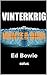 VINTERKRIG - WINTER WAR
