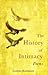 The history of intimacy