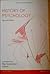 History of Psychology by Filip Geerardyn