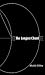 The Longest Chord