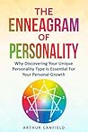 The Enneagram Of ...