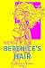 Berenice's Hair