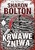 Krwawe żniwa by Sharon J. Bolton