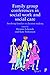 Family Group Conferences in Social Work by Deanna Edwards