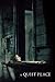 A Quiet Place
