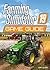 Farming Simulator 19 Game G...