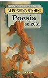 Poesia Selecta