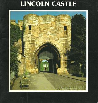 Lincoln Castle